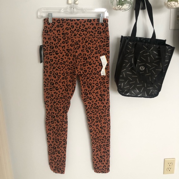 Target | Pants \u0026 Jumpsuits | Cheetah 